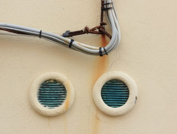 5 Tips for Avoiding a Plumbing Disaster in Cottonwood Heights