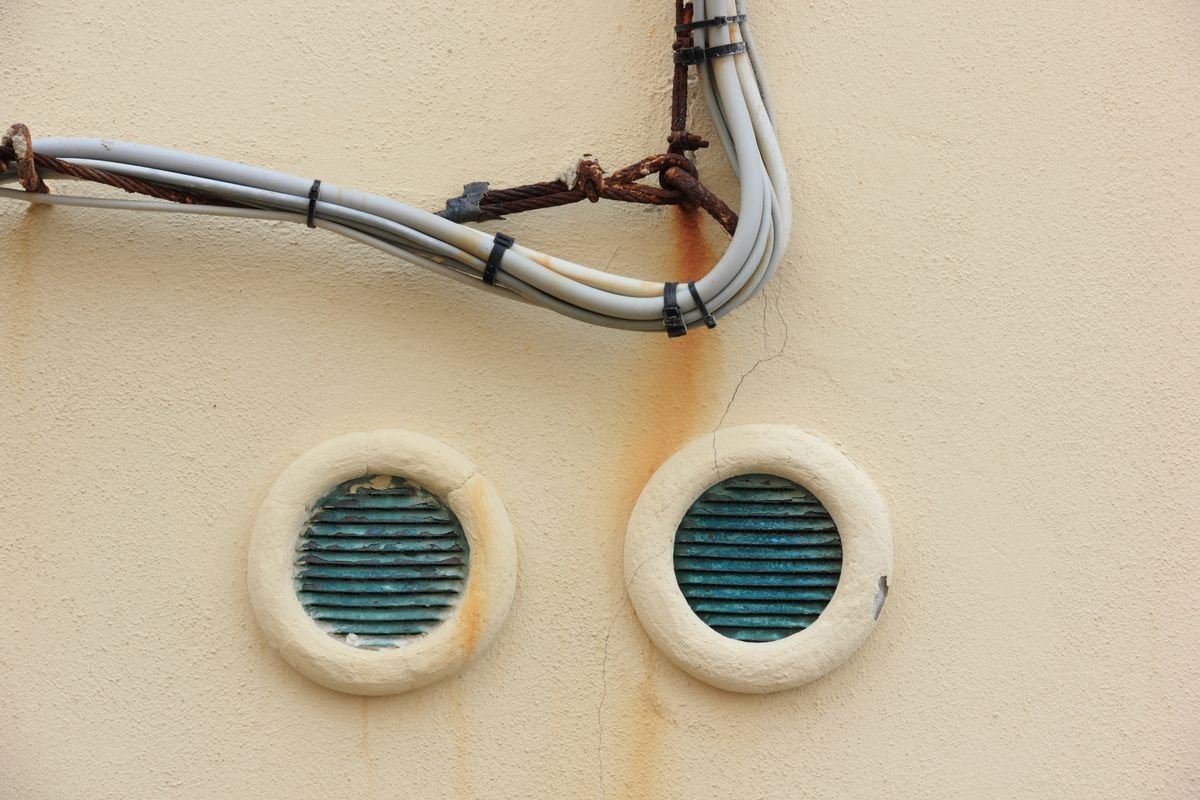 5 Tips for Avoiding a Plumbing Disaster in Cottonwood Heights
