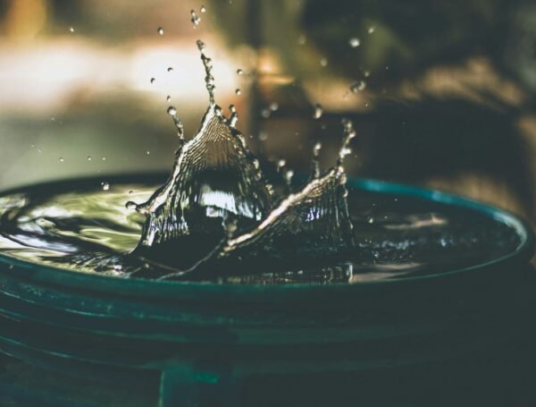 5 Signs You Need Professional Drain Cleaning in Salt Lake City