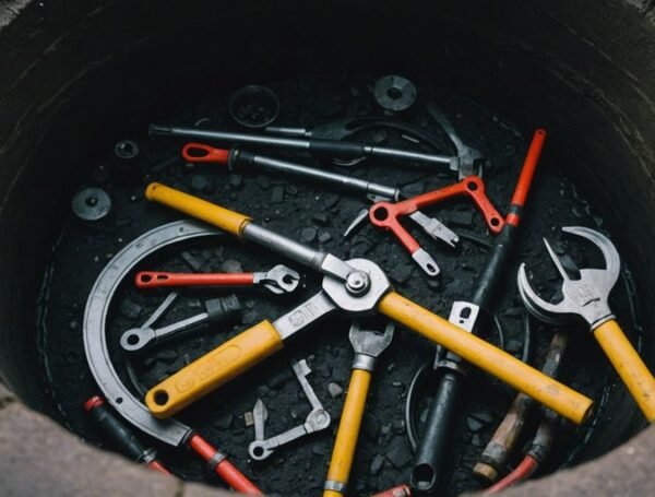 Preventative Maintenance Tips from ACME Sewer & Drain Cleaning