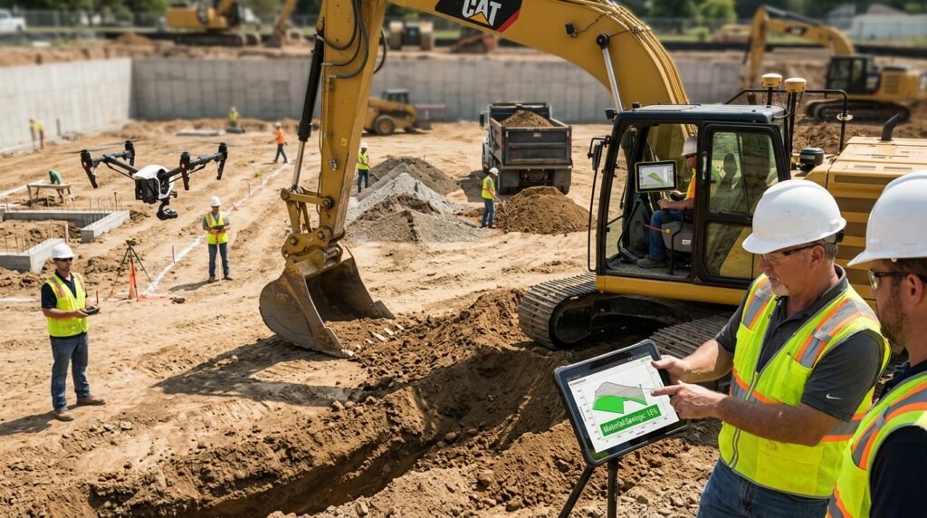 Trenchless Sewer Replacement Cost in Salt Lake City: What Affects Pricing What Excavation Savings Actually Means